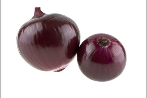 Http mega onion